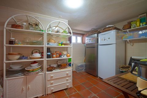 Finca i Avis, Portalegre, Avis - € 750.000 | Ref: 120121142213-73 - foto 20